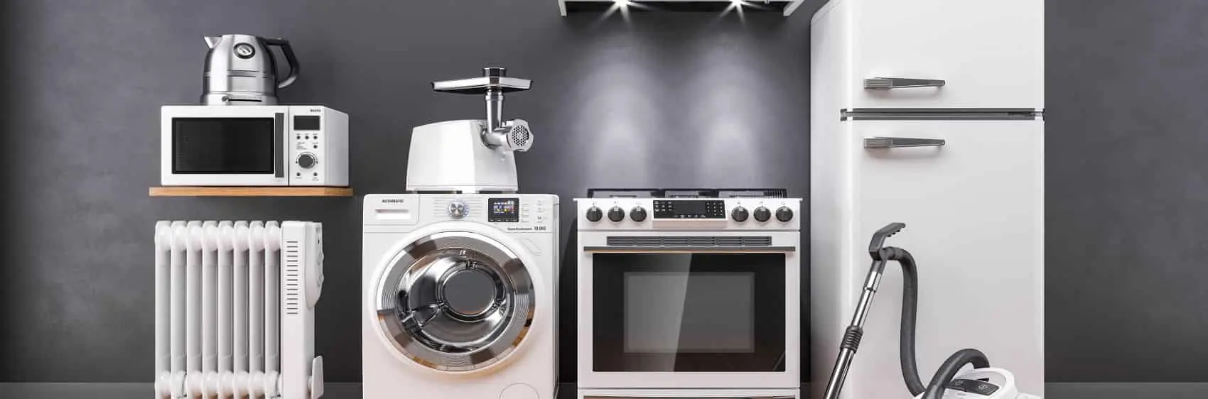 Kulu Hotpoint Kombi Servisi